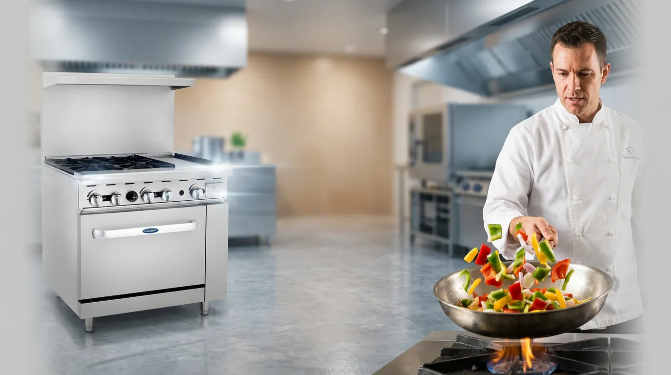 Fitness and performance